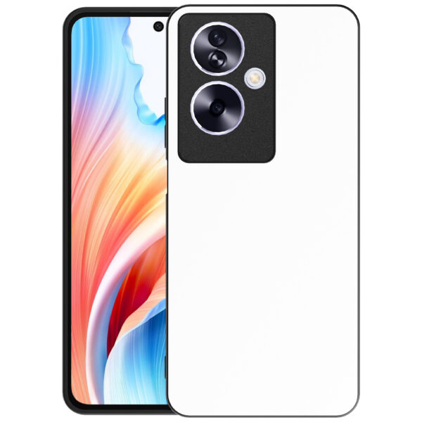 Oppo A2-A79 sublimatie telefoonhoesje (4)
