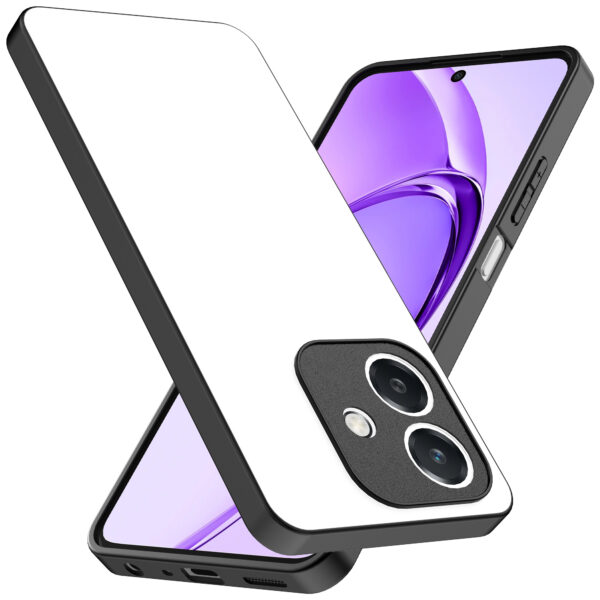 Oppo A3-A3X sublimatie telefoonhoesje (2)