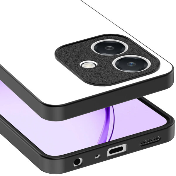Oppo A3-A3X sublimatie telefoonhoesje (3)
