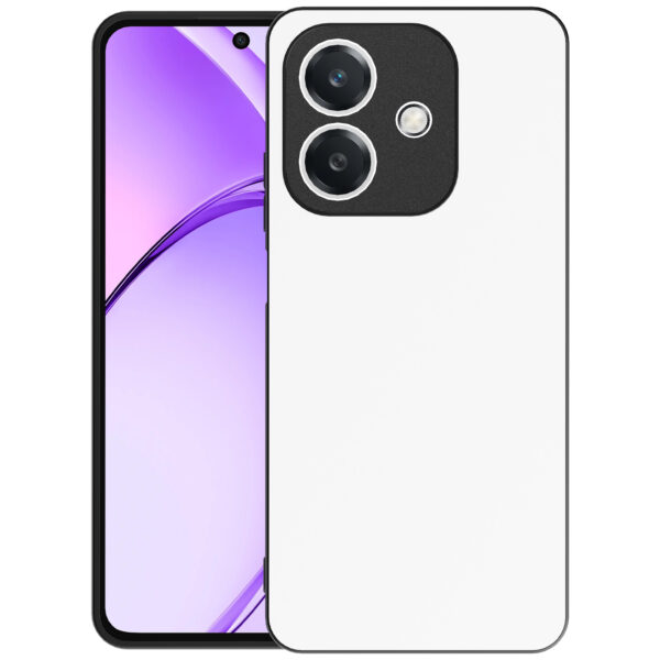 Oppo A3-A3X sublimatie telefoonhoesje (4)