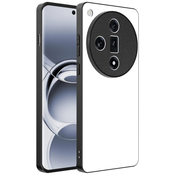 Oppo Find X7 Ultra sublimatie telefoonhoesje (1)