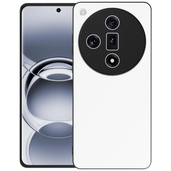 Oppo Find X7 Ultra sublimatie telefoonhoesje (4)
