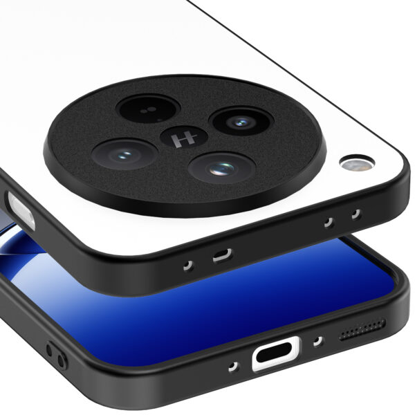 Oppo Find X8 Pro sublimatie telefoonhoesje (3)