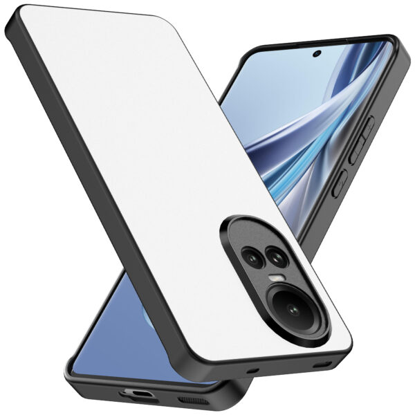 Oppo Find X8 Pro sublimatie telefoonhoesje (4)