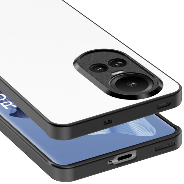 Oppo Reno 10-10 Pro sublimatie telefoonhoesje (3)
