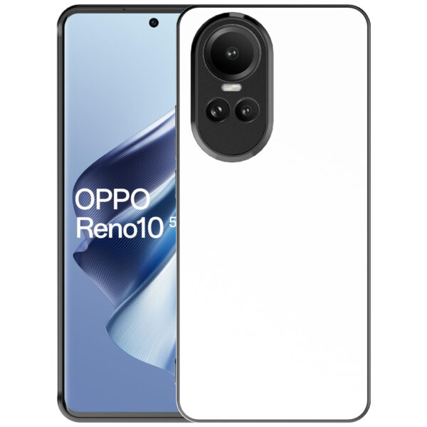 Oppo Reno 10-10 Pro sublimatie telefoonhoesje (3)