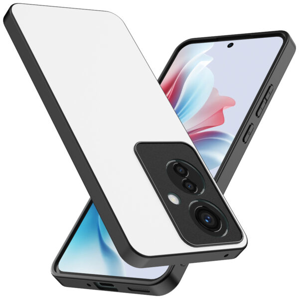 Oppo Reno 11F sublimatie telefoonhoesje (2)