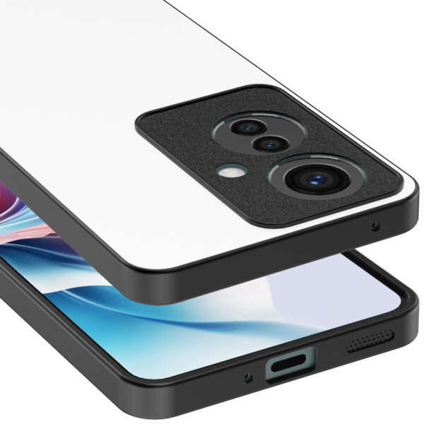 Oppo Reno 11F sublimatie telefoonhoesje (3)