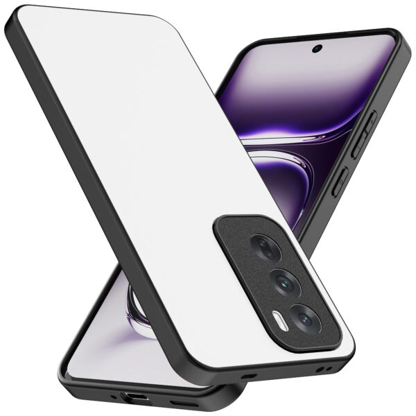 Oppo Reno 12 Pro sublimatie telefoonhoesje (2)