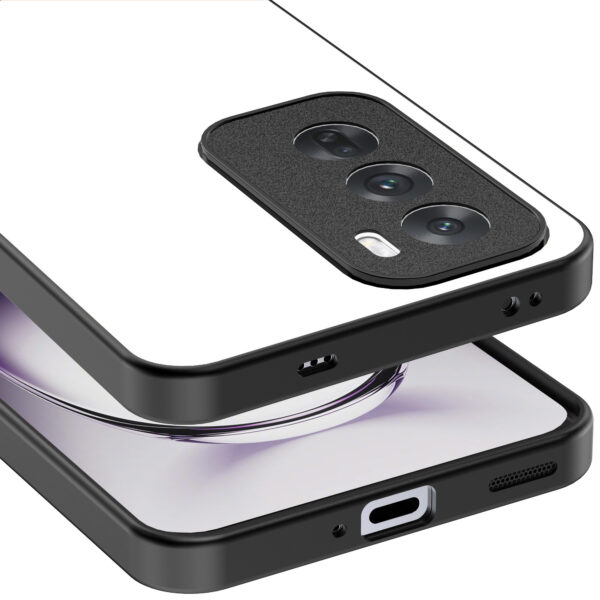 Oppo Reno 12 Pro sublimatie telefoonhoesje (3)