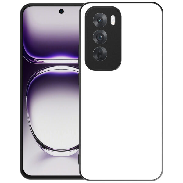 Oppo Reno 12 Pro sublimatie telefoonhoesje (4)