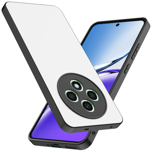 Oppo Reno 12F sublimatie telefoonhoesje (2)