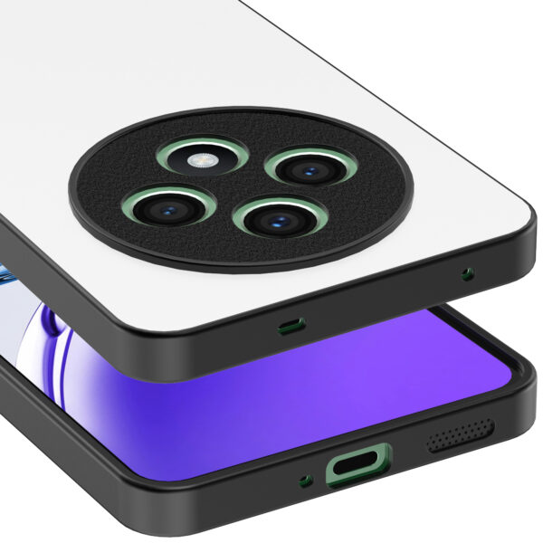 Oppo Reno 12F sublimatie telefoonhoesje (3)