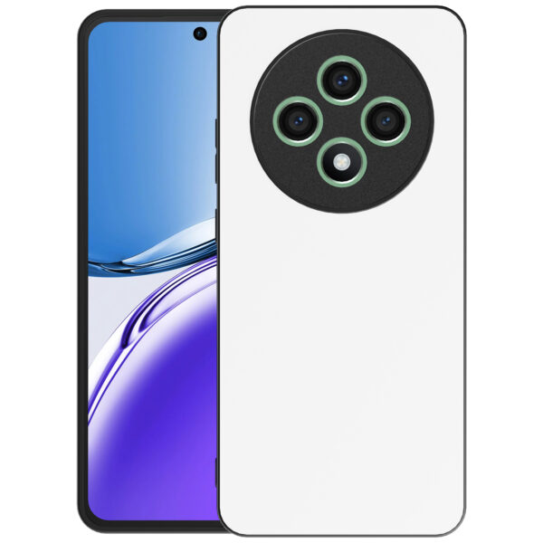 Oppo Reno 12F sublimatie telefoonhoesje (4)