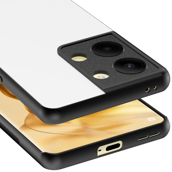 Oppo Reno 9 Pro Plus sublimatie telefoonhoesje (3)