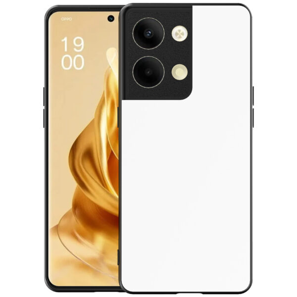 Oppo Reno 9 Pro Plus sublimatie telefoonhoesje (4)