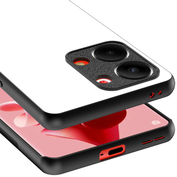 Oppo Reno 9 sublimatie telefoonhoesje (3)