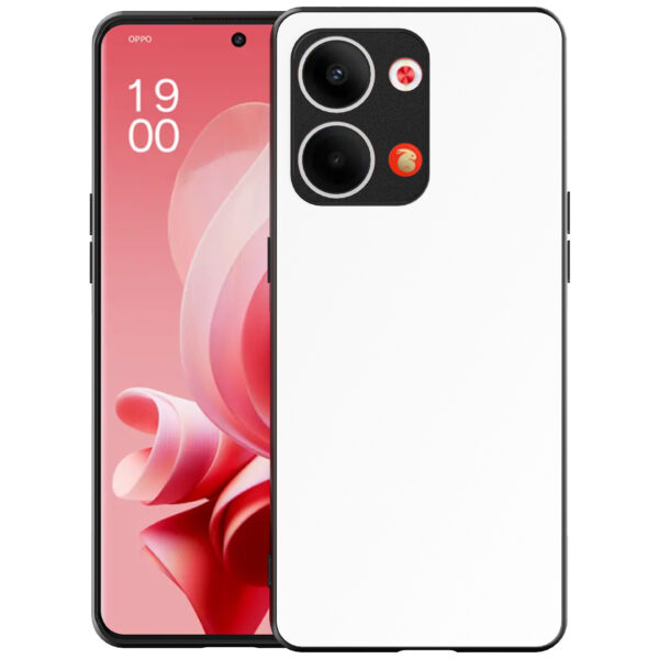 Oppo Reno 9 sublimatie telefoonhoesje (4)