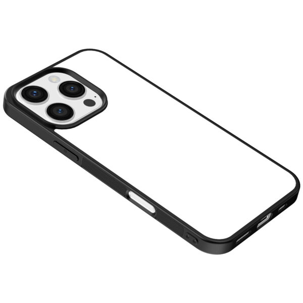 Iphone 16 Pro sublimatie telefoonhoesje (3)