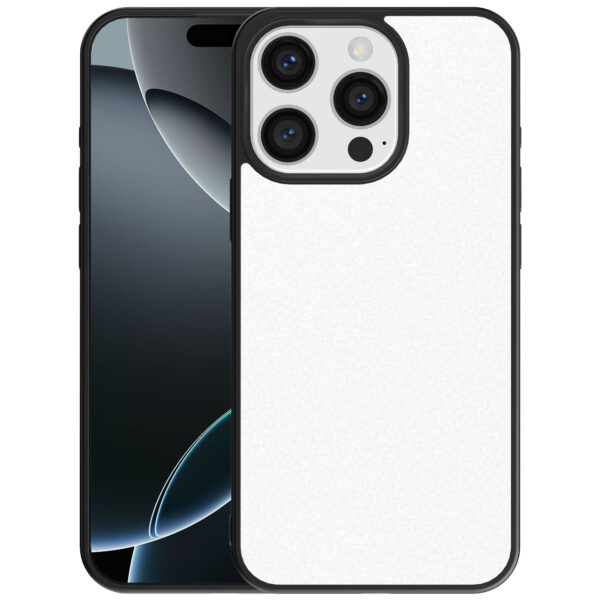 Iphone 16 Pro sublimatie telefoonhoesje (4)