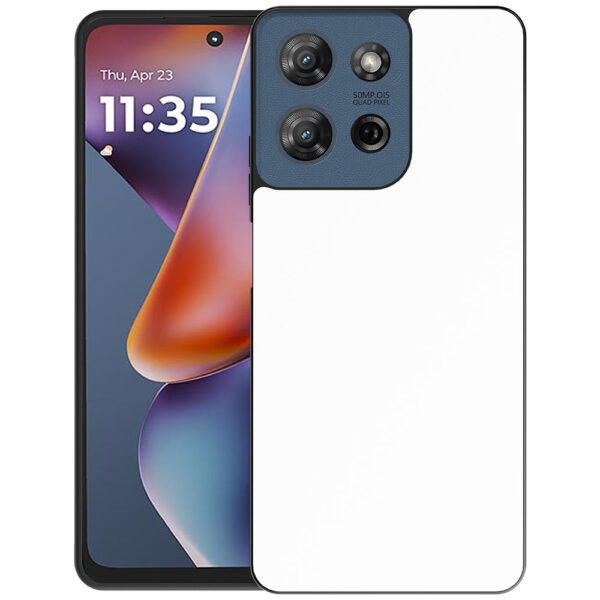 Motorola Moto G 2025 sublimatie telefoonhoesje voor eigen foto of opdruk (4)