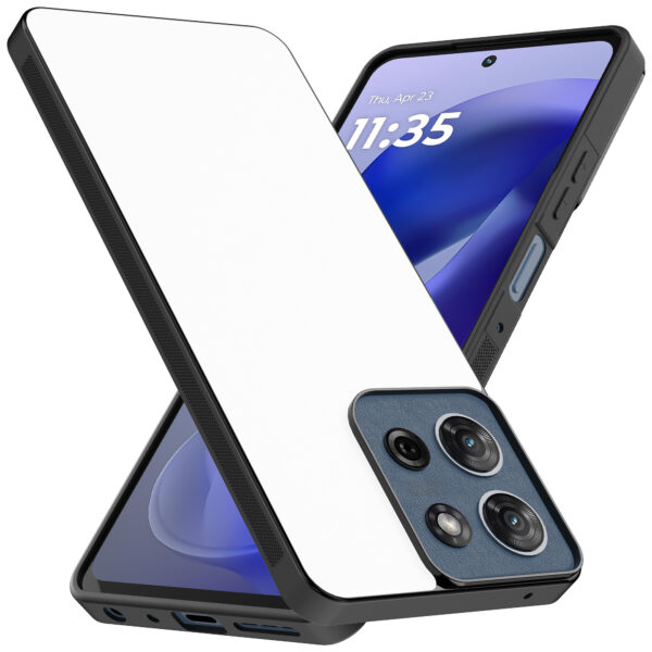 Motorola Moto G Power 2025 sublimatie telefoonhoesje (2)
