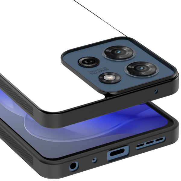 Motorola Moto G Power 2025 sublimatie telefoonhoesje (3)
