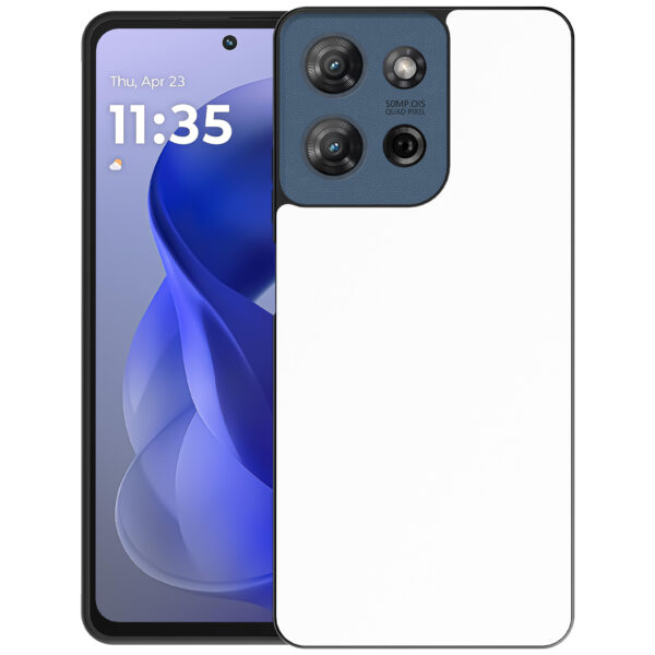 Motorola Moto G Power 2025 sublimatie telefoonhoesje (4)