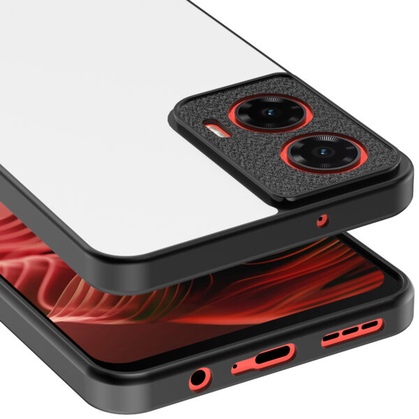 Motorola Moto G35 sublimatie telefoonhoesje (3)
