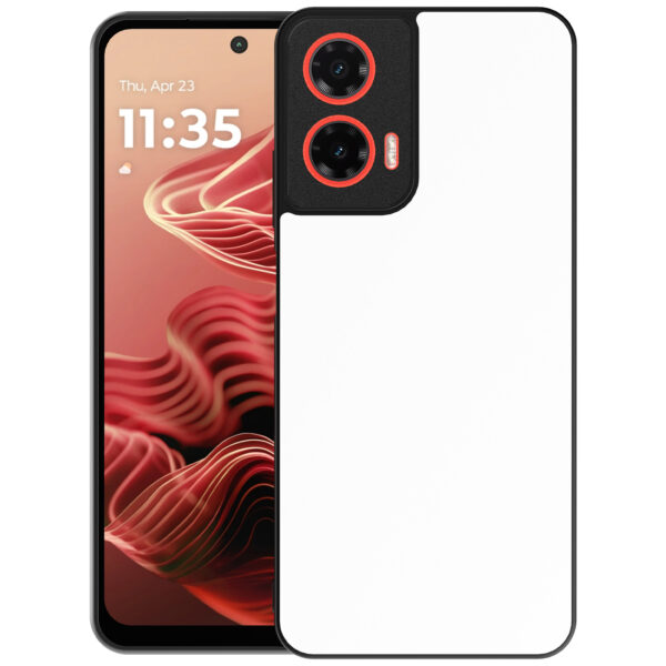 Motorola Moto G35 sublimatie telefoonhoesje (4)