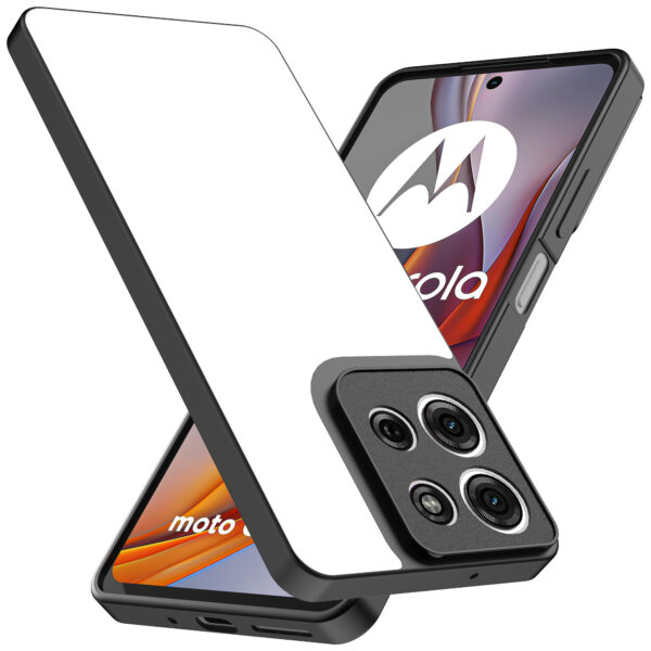 Motorola Moto G75 sublimatie telefoonhoesje (2)