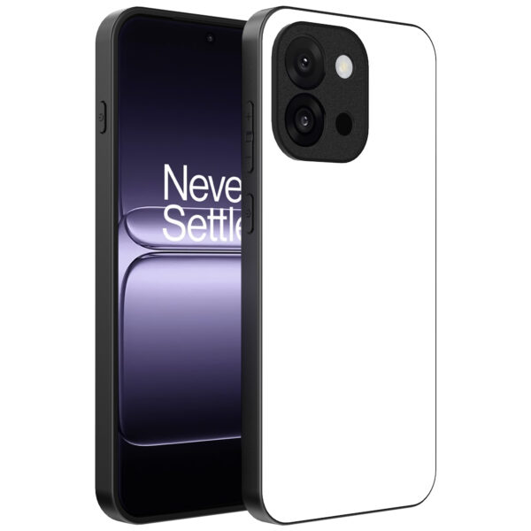 OnePlus 13T sublimatie telefoonhoesje voor eigen foto of opdruk (1)