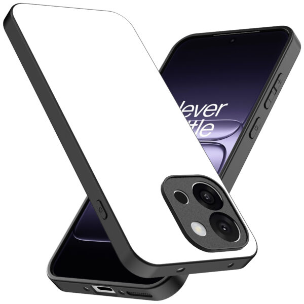 OnePlus 13T sublimatie telefoonhoesje voor eigen foto of opdruk (2)