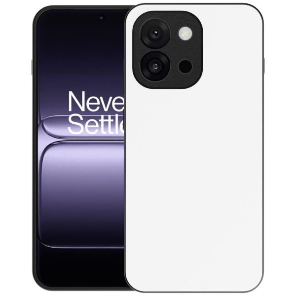 OnePlus 13T sublimatie telefoonhoesje voor eigen foto of opdruk (4)