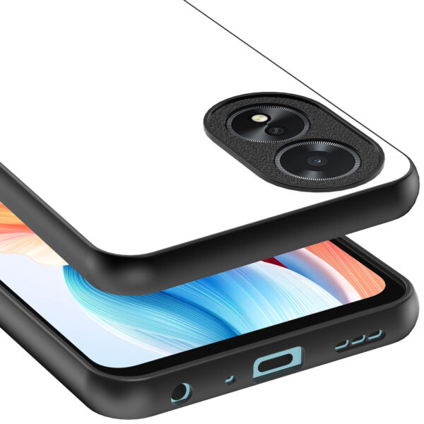 Oppo A18 sublimatie telefoonhoesje (3)