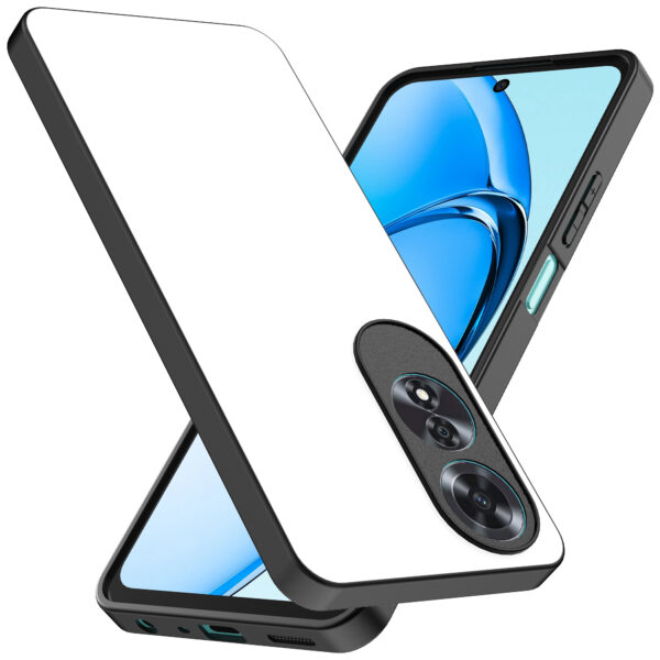 Oppo A60 sublimatie telefoonhoesje (2)
