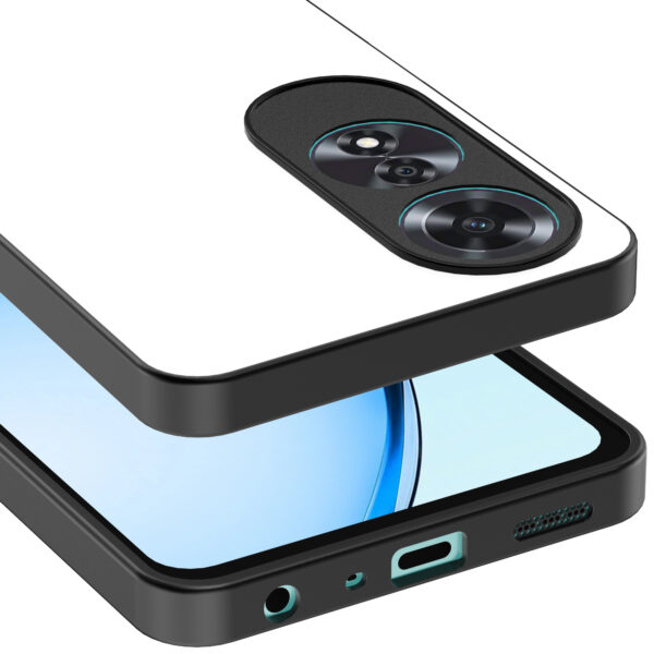Oppo A60 sublimatie telefoonhoesje (3)