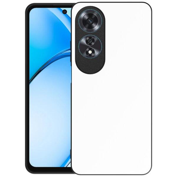 Oppo A60 sublimatie telefoonhoesje (4)