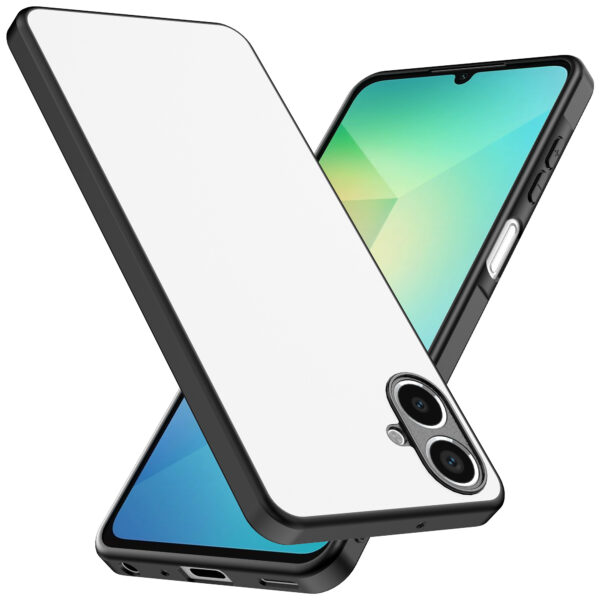 Samsung Galaxy A06 sublimatie telefoonhoesje (2)