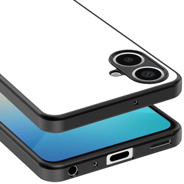 Samsung Galaxy A06 sublimatie telefoonhoesje (3)