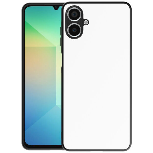 Samsung Galaxy A06 sublimatie telefoonhoesje (4)
