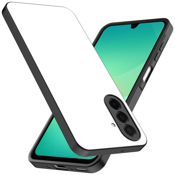 Samsung Galaxy A26 sublimatie telefoonhoesje (2)