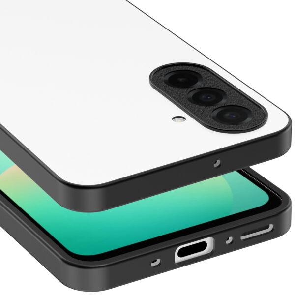 Samsung Galaxy A26 sublimatie telefoonhoesje (3)