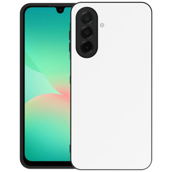 Samsung Galaxy A26 sublimatie telefoonhoesje (4)