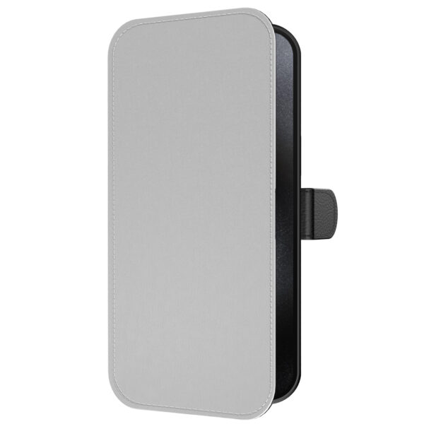 iPhone 15 Pro Max sublimatie leren klaphoesje (2)