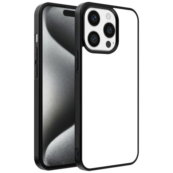 iPhone 15 Pro Max sublimatie telefoonhoesje (1)