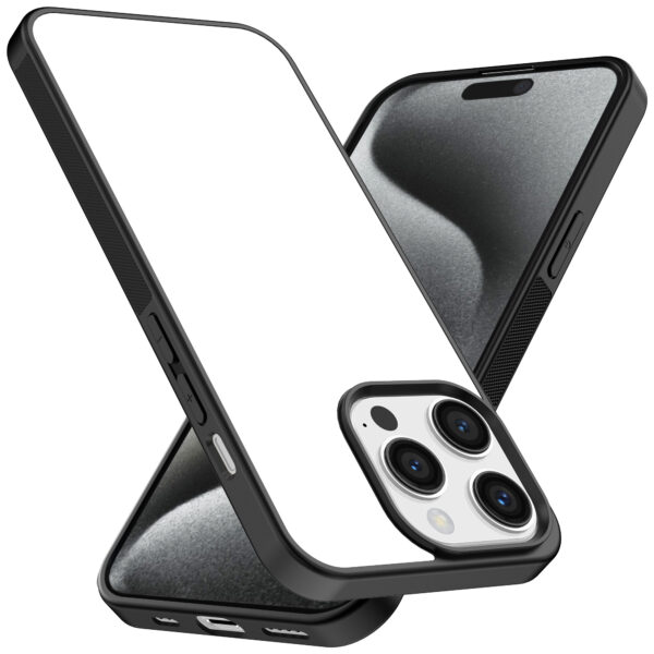 iPhone 15 Pro Max sublimatie telefoonhoesje (2)