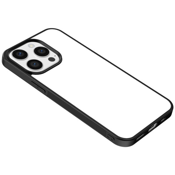 iPhone 15 Pro Max sublimatie telefoonhoesje (3)