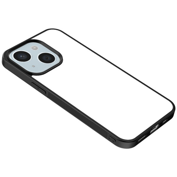 iPhone 15 sublimatie telefoonhoesje (3)