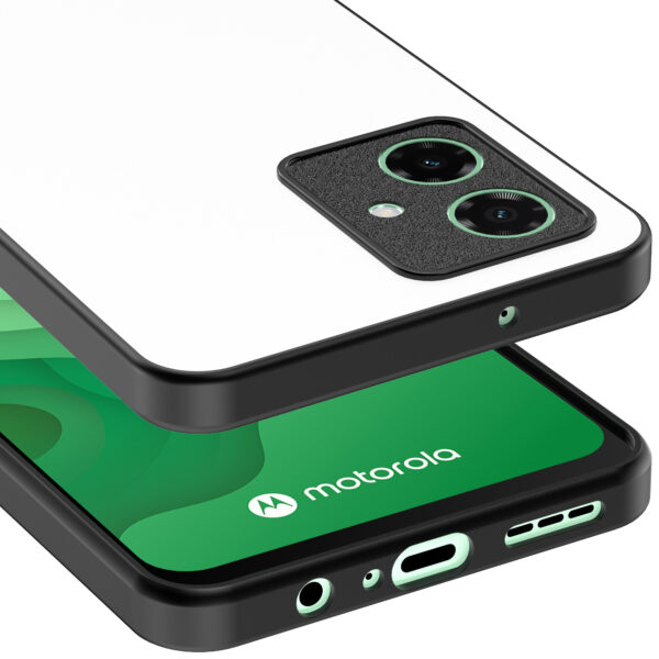 Motorola Moto G54 sublimatie telefoonhoesje (3)